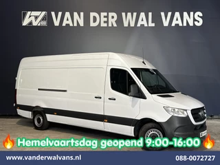 Mercedes-Benz Sprinter – thumbnail 4