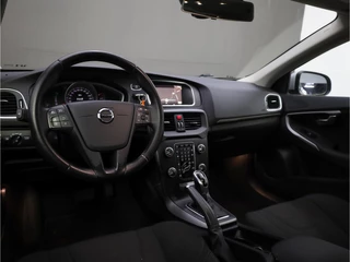 Volvo V40 – thumbnail 31