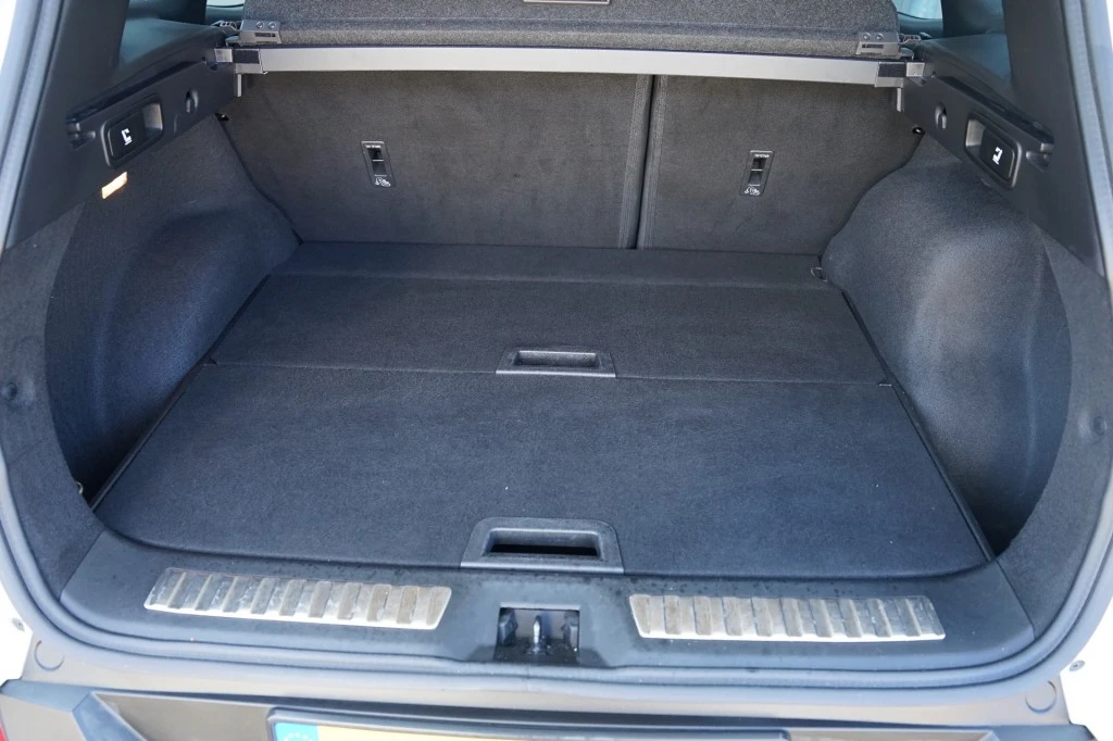 Renault Kadjar – foto 32