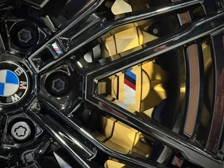 BMW M5 – thumbnail 28