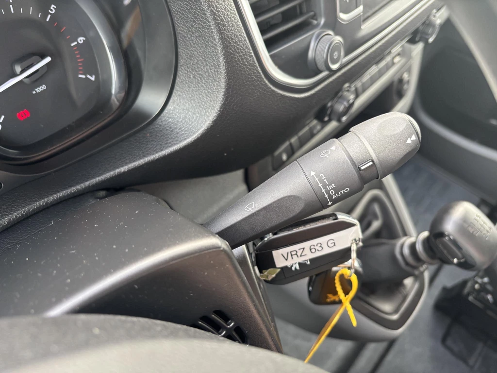 Peugeot Expert – foto 28