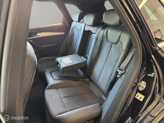 Audi Q5 – thumbnail 27