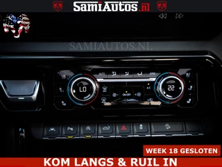 GMC Sierra – thumbnail 67