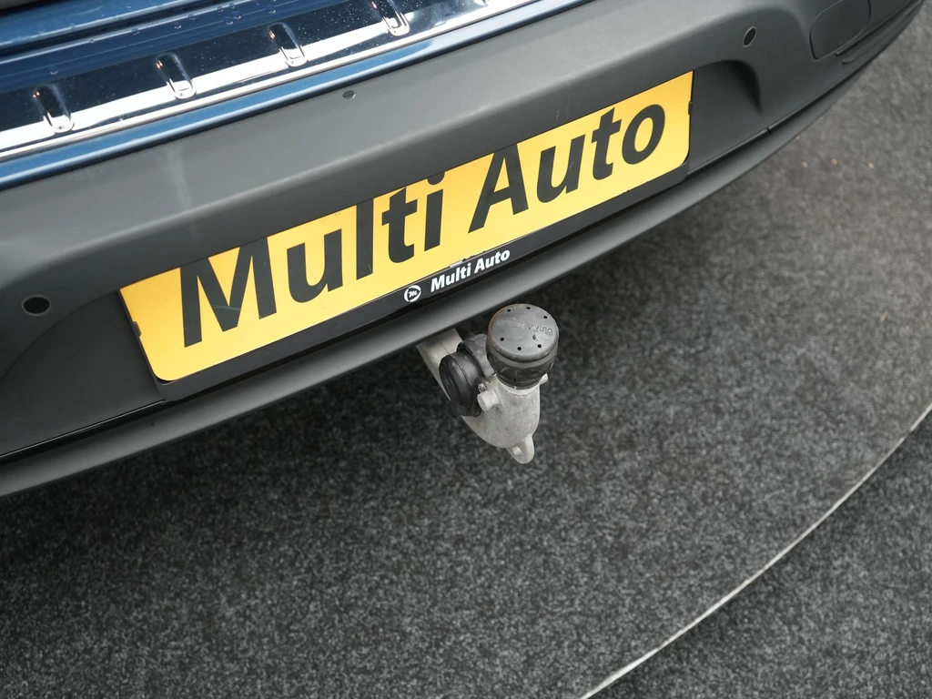 Mercedes-Benz EQA – foto 22