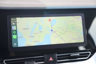 Kia Niro – thumbnail 16
