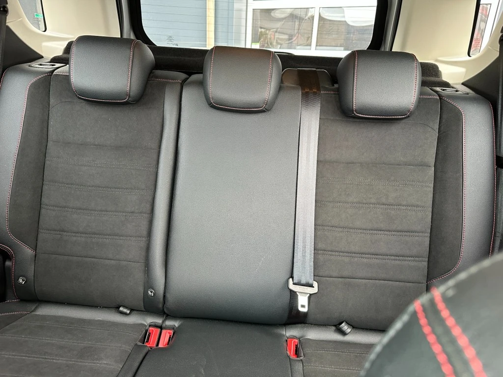 Ford EcoSport – foto 14