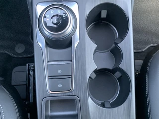 Ford Kuga – thumbnail 24