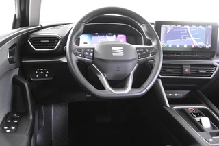 SEAT Leon – thumbnail 26