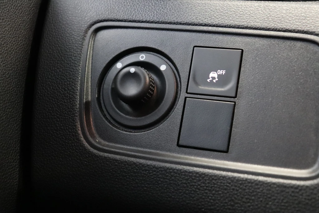 Renault Express – foto 22