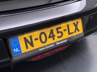 Peugeot e-208 – thumbnail 39