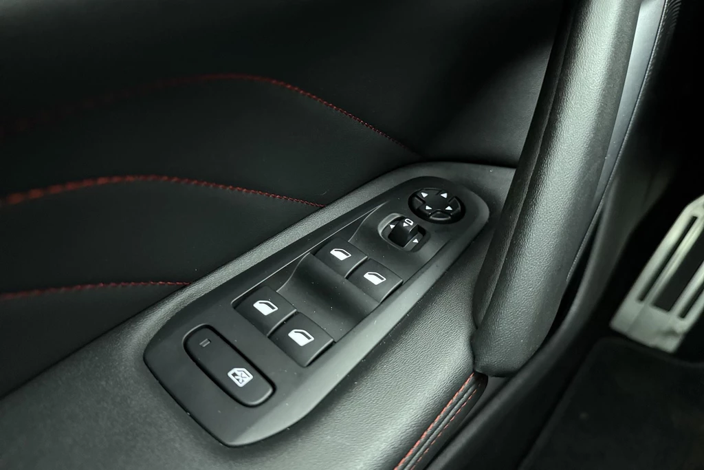 Peugeot 308 – foto 21