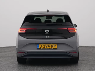 Volkswagen ID.3 – thumbnail 7