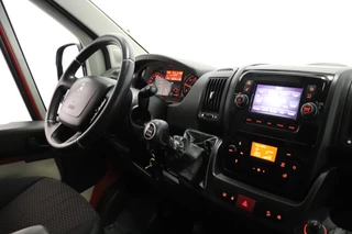Peugeot Boxer – thumbnail 7