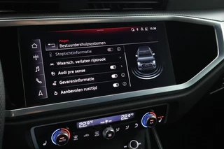 Audi Q3 – thumbnail 30