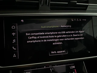 Audi A6 – thumbnail 20