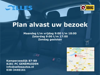 Nissan QASHQAI – thumbnail 33