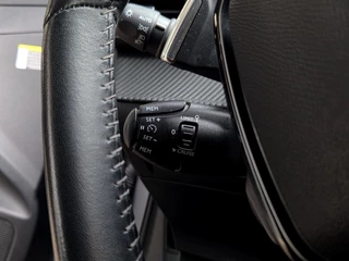 Peugeot 208 – thumbnail 31