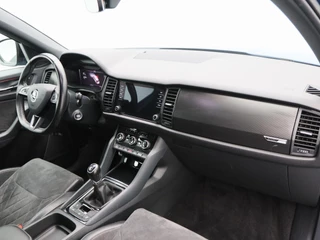 Škoda Kodiaq – thumbnail 41
