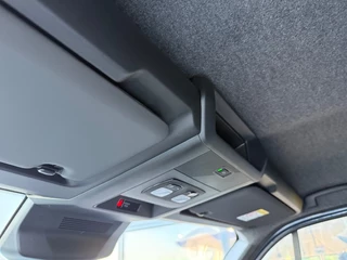 Renault Master – thumbnail 28
