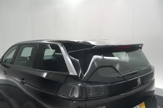 Peugeot 5008 – thumbnail 8