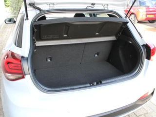 Hyundai i20 – thumbnail 22