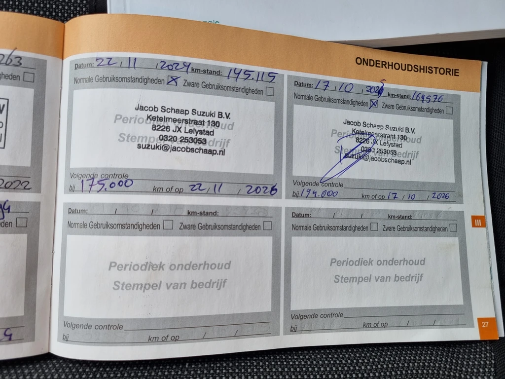 Citroën C3 – foto 38