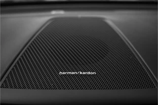 Volvo XC60 – thumbnail 26