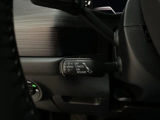 Škoda Kodiaq – thumbnail 26