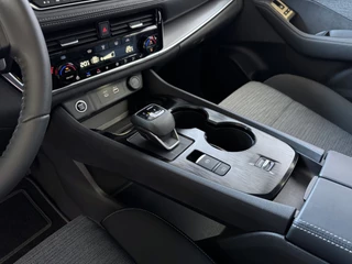 Nissan X-Trail – thumbnail 27