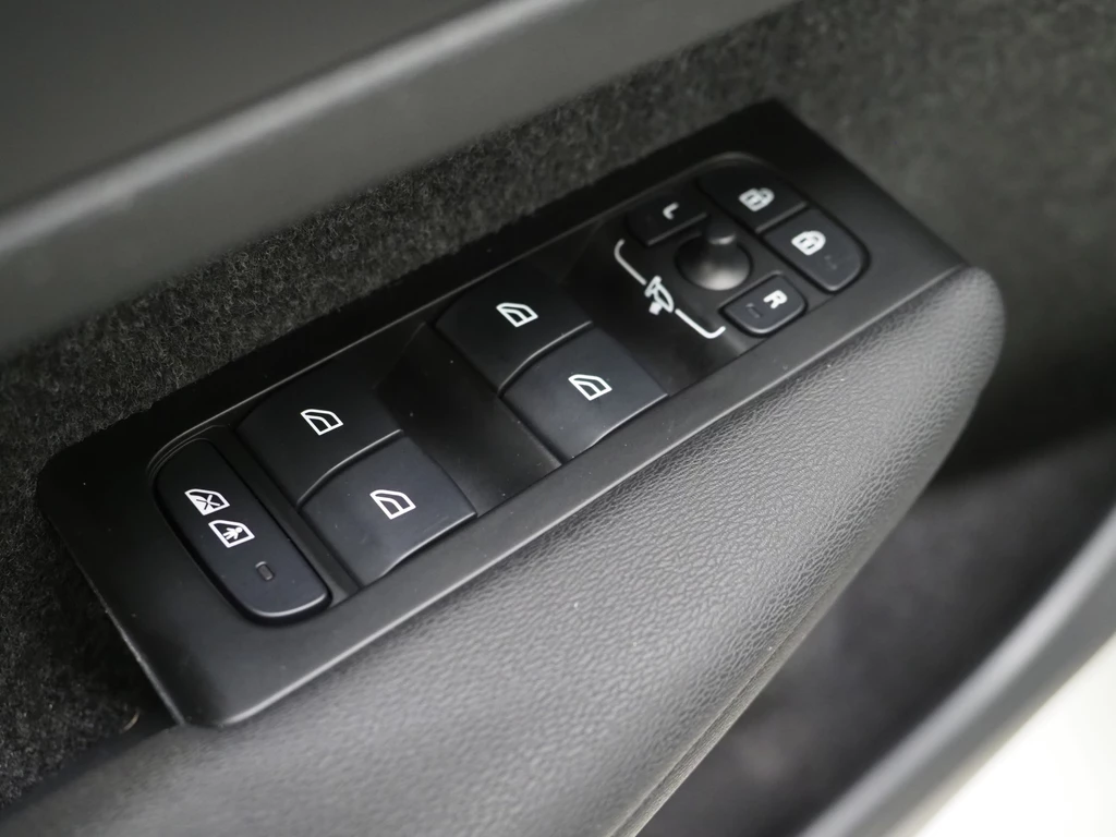 Volvo XC40 – foto 20