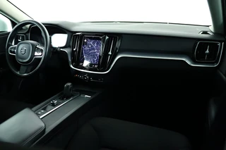 Volvo V60 – thumbnail 9