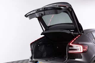 Volvo C40 – thumbnail 41