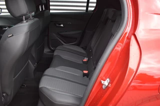 Peugeot 208 – thumbnail 8