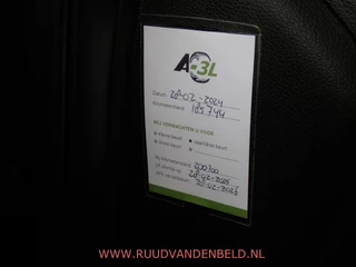 Kia Optima – thumbnail 24