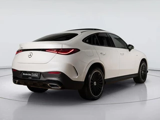 Mercedes-Benz GLC – thumbnail 2