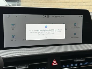 Kia EV6 – thumbnail 25