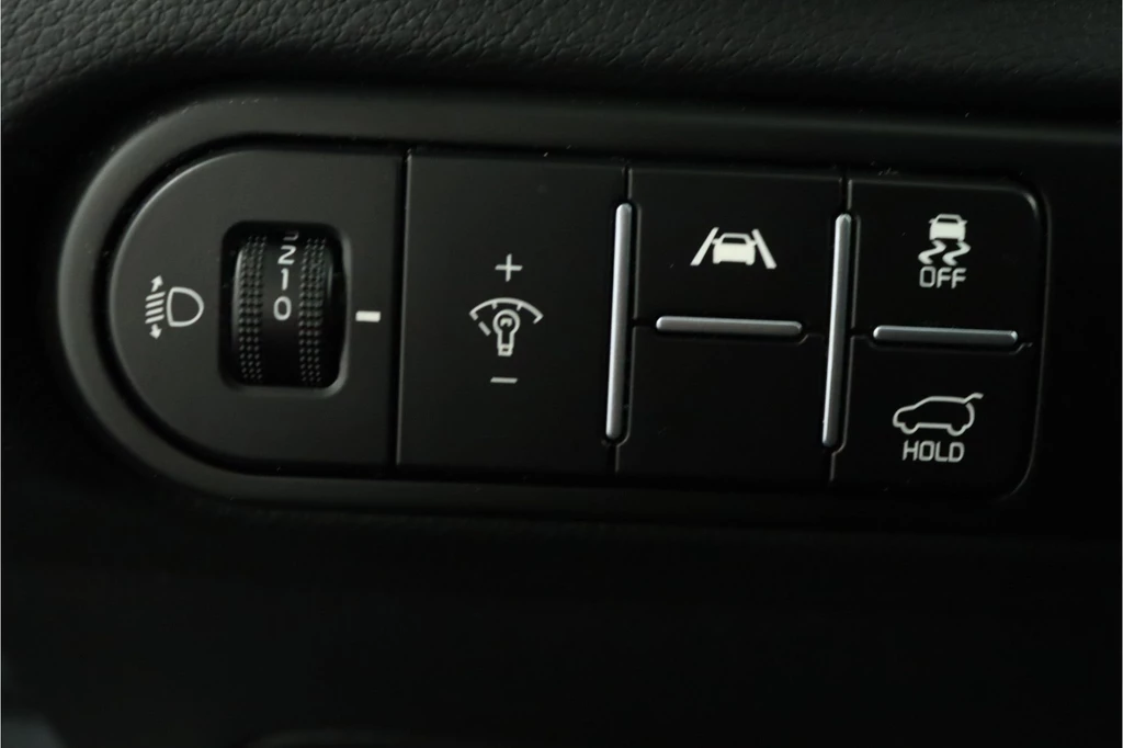 Kia Ceed Sportswagon – foto 22