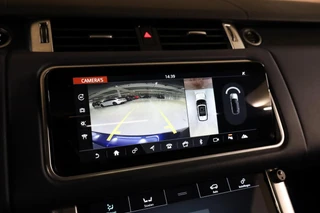 Land Rover Range Rover Sport – thumbnail 20