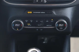 Ford Focus – thumbnail 11