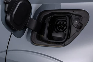 Polestar 2 – thumbnail 42