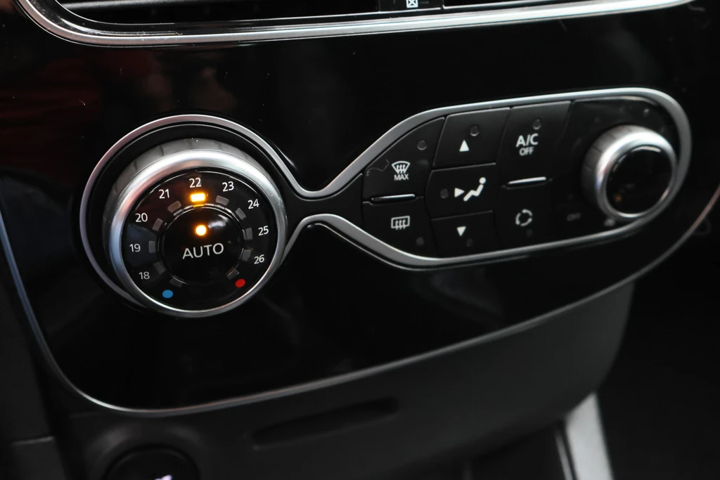 Renault Clio – foto 38