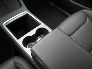 Tesla Model Y – thumbnail 27