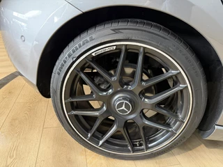 Mercedes-Benz A-Klasse – thumbnail 33