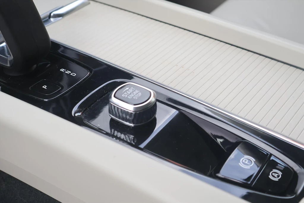 Volvo XC60 – foto 23