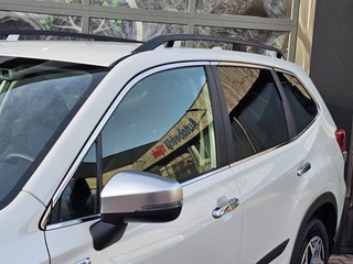 Subaru Forester – thumbnail 46