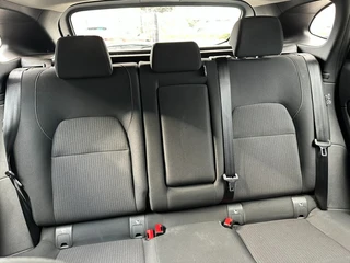 Nissan QASHQAI – thumbnail 31