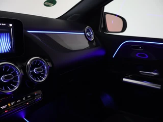 Mercedes-Benz B-Klasse – thumbnail 18