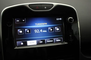 Renault Clio – thumbnail 17