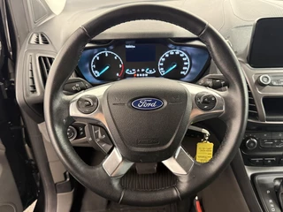 Ford Transit Connect – thumbnail 24