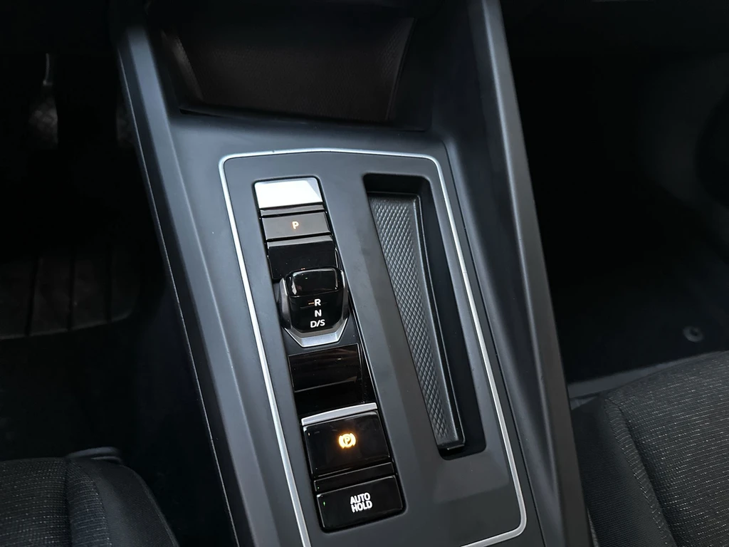 Volkswagen Golf – foto 21